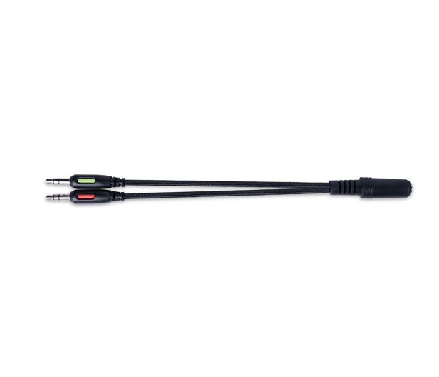 MODECOM SHIELD 2 - 626718 - zdjęcie 7